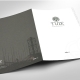 Tule Builders